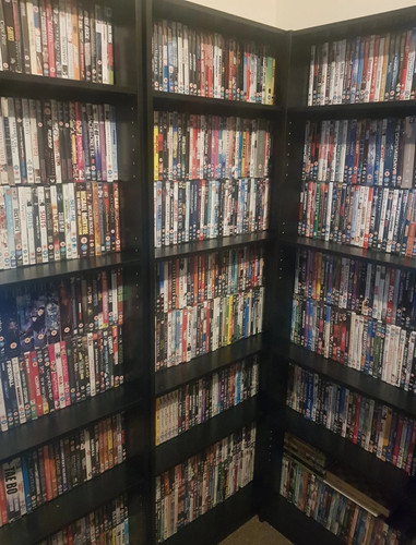 Movies dvd for sale - for,