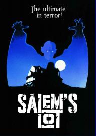 Salem lot - salem's, 2006)